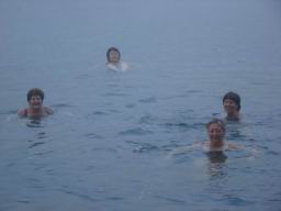 Resize of DSC05697.JPG